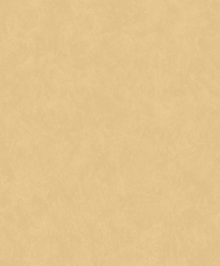 Picture of Nordic Elegance - 630535