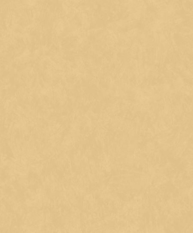 Picture of Nordic Elegance - 630535