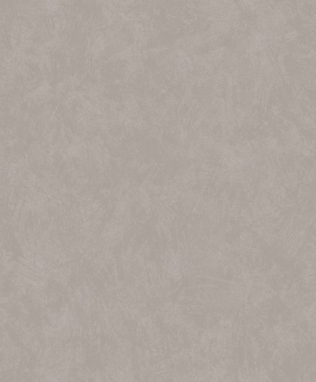 Slika Nordic Elegance - 630536