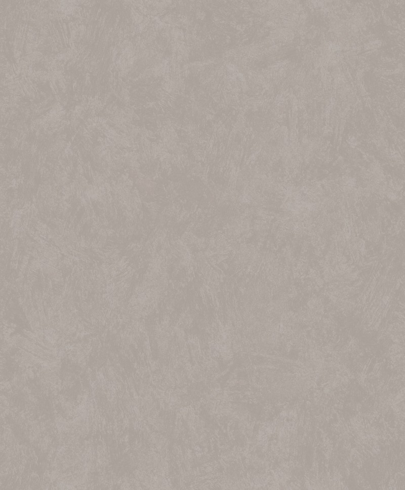 Bild vun Nordic Elegance - 630536