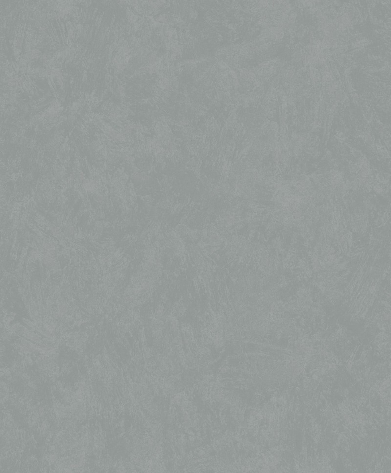 Picture of Nordic Elegance - 630537