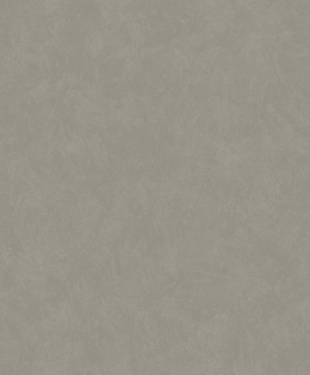 Picture of Nordic Elegance - 630538