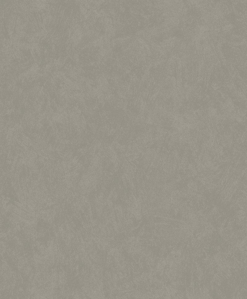 Picture of Nordic Elegance - 630538