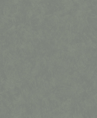 Picture of Nordic Elegance - 630539