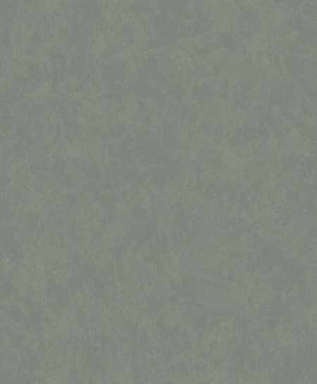 Picture of Nordic Elegance - 630539