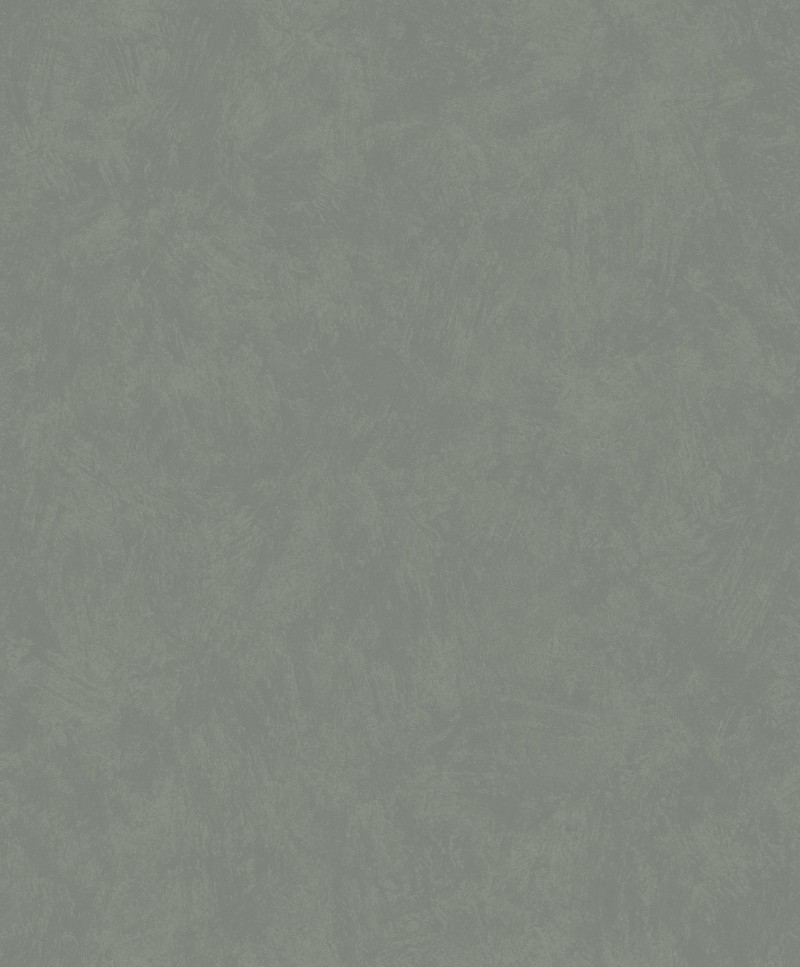 Picture of Nordic Elegance - 630539