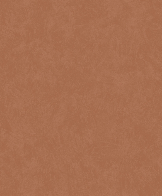 Picture of Nordic Elegance - 630540