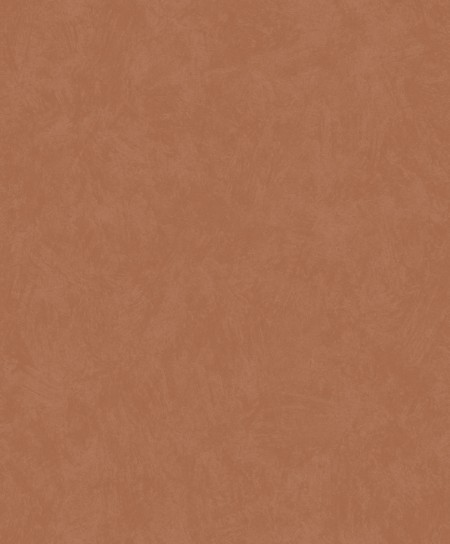 Picture of Nordic Elegance - 630540