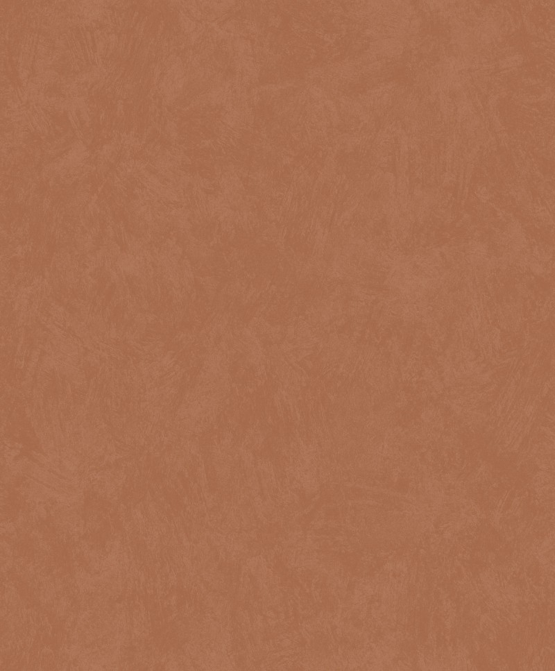 Picture of Nordic Elegance - 630540