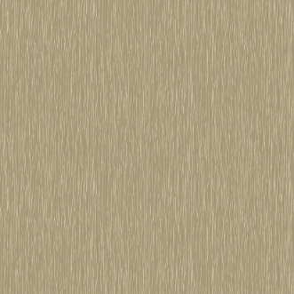 Picture of Metallic FX - W78191