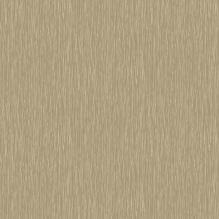 Afbeeldingen van Metallic FX - W78191