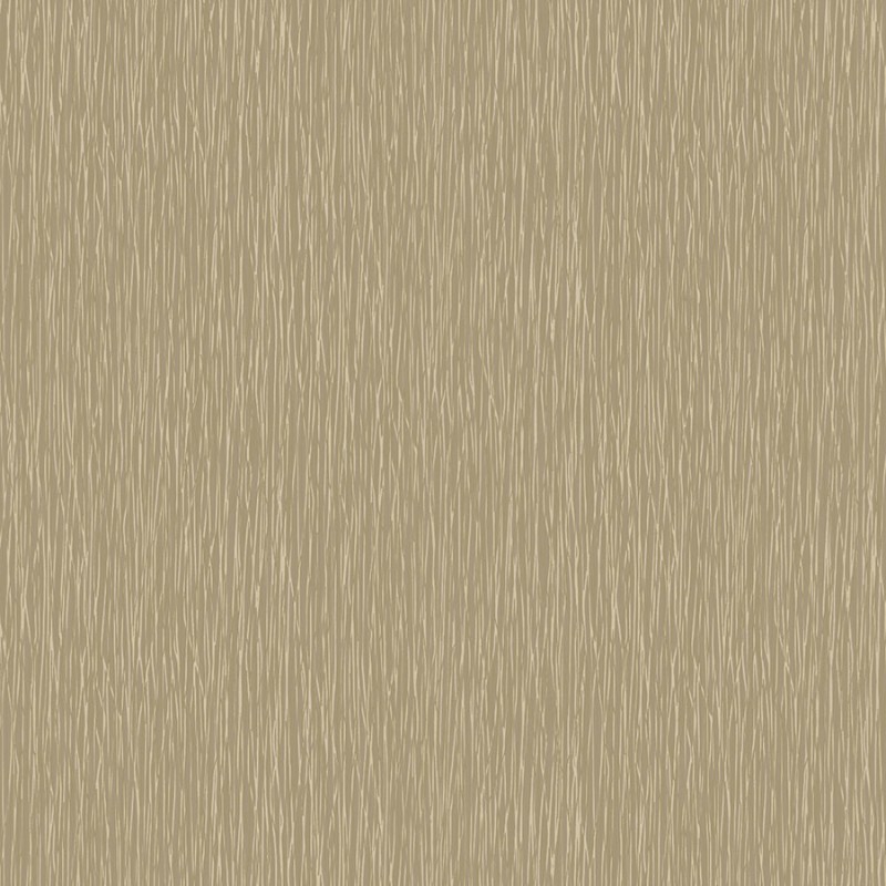 Picture of Metallic FX - W78191