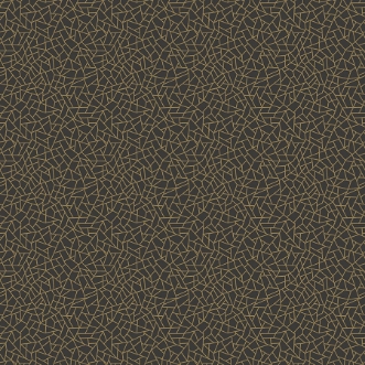 Afbeeldingen van Metallic FX - W78192