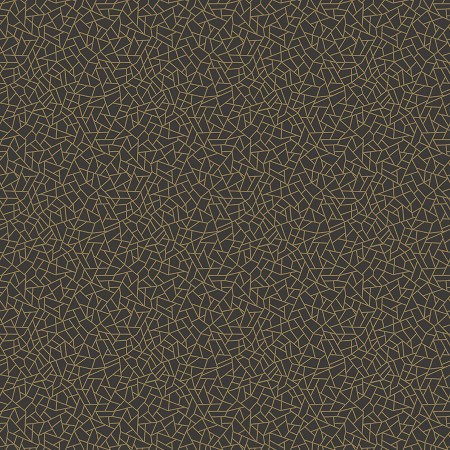 Afbeeldingen van Metallic FX - W78192