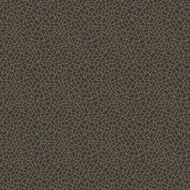 Picture of Metallic FX - W78192