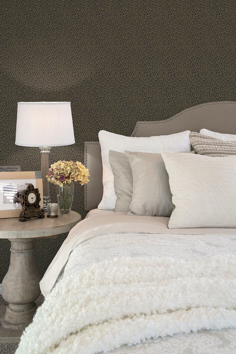 Picture of Metallic FX - W78192