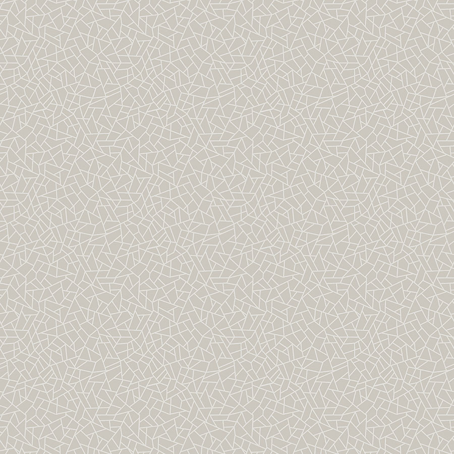 Afbeeldingen van Metallic FX - W78193