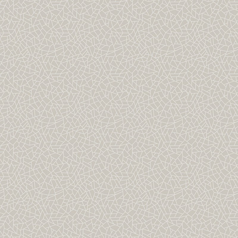 Afbeeldingen van Metallic FX - W78193