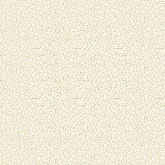 Afbeeldingen van Metallic FX - W78194