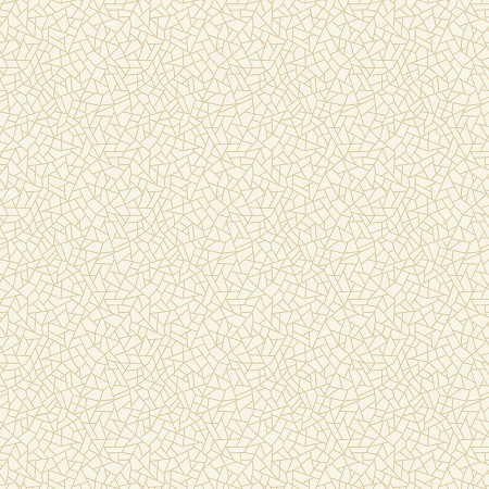 Afbeeldingen van Metallic FX - W78194