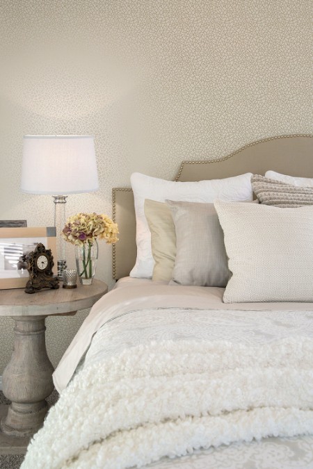 Afbeeldingen van Metallic FX - W78194