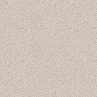 Picture of Metallic FX - W78195