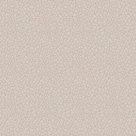 Afbeeldingen van Metallic FX - W78195