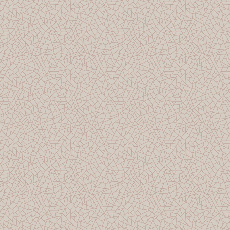 Afbeeldingen van Metallic FX - W78195