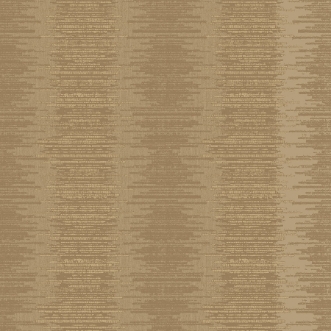 Afbeeldingen van Metallic FX - W78197