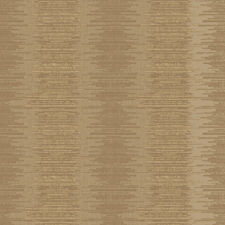 Afbeeldingen van Metallic FX - W78197