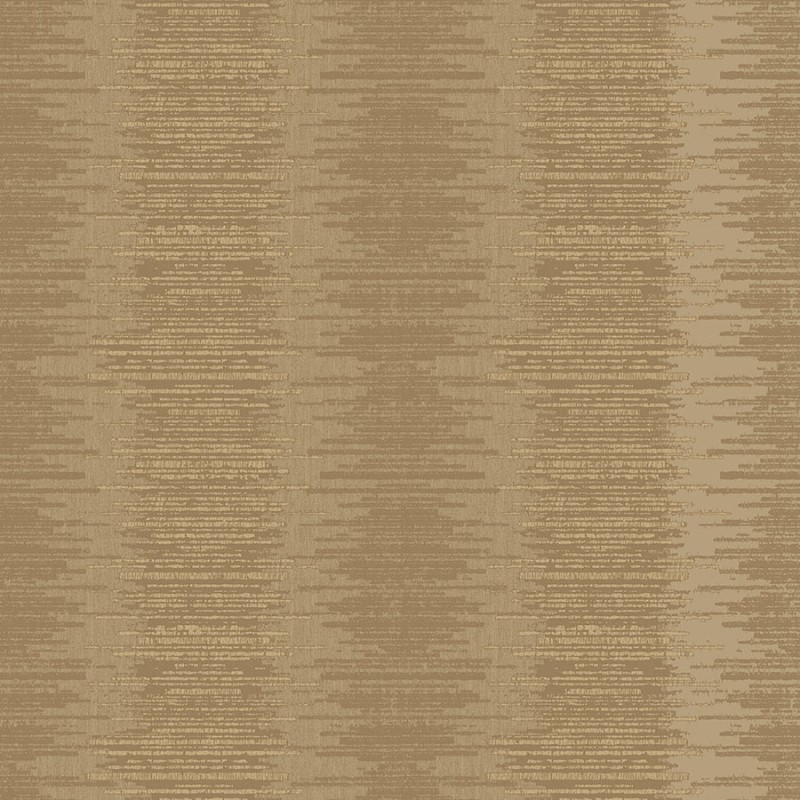 Picture of Metallic FX - W78197