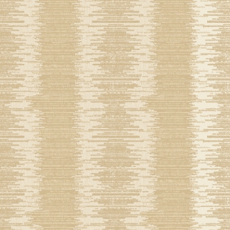 Image de Metallic FX - W78198