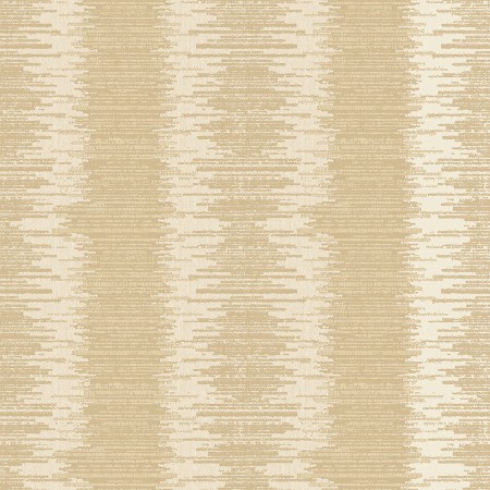 Afbeeldingen van Metallic FX - W78198