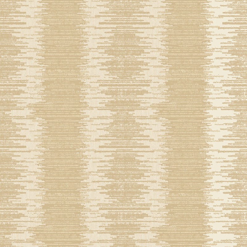 Picture of Metallic FX - W78198