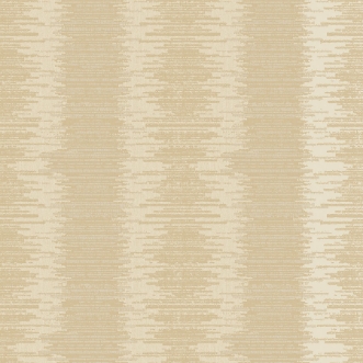 Picture of Metallic FX - W78200