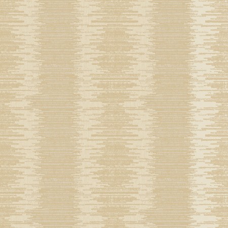 Afbeeldingen van Metallic FX - W78200