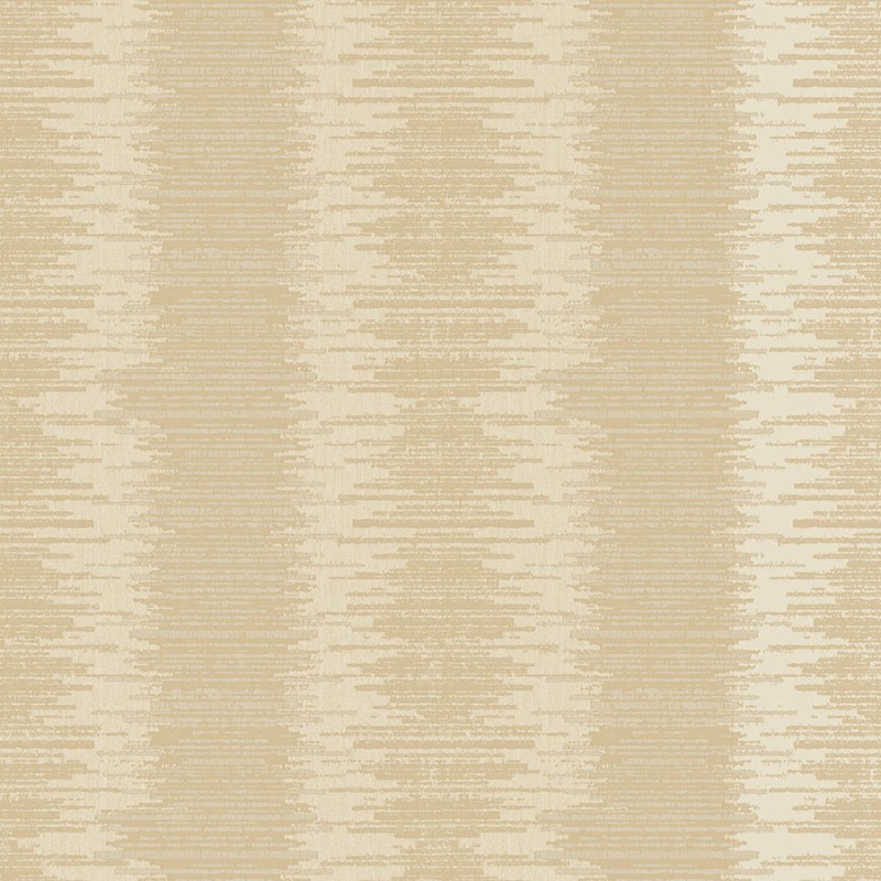 Afbeeldingen van Metallic FX - W78200