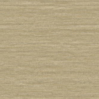 Afbeeldingen van Metallic FX - W78201