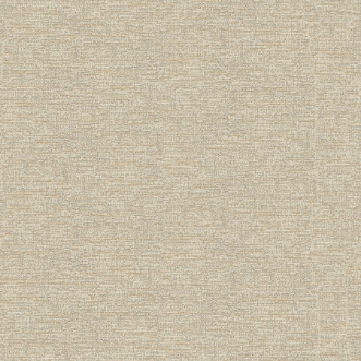 Picture of Metallic FX - W78206