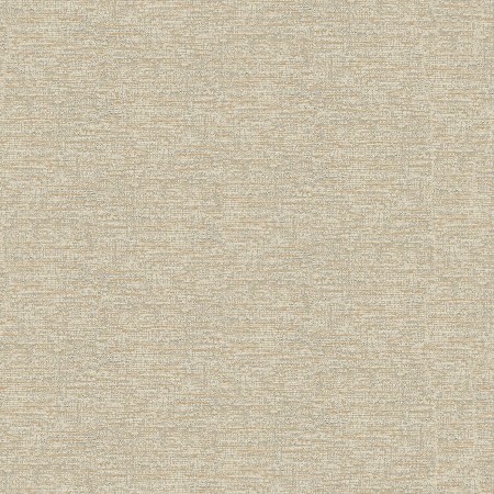 Picture of Metallic FX - W78206