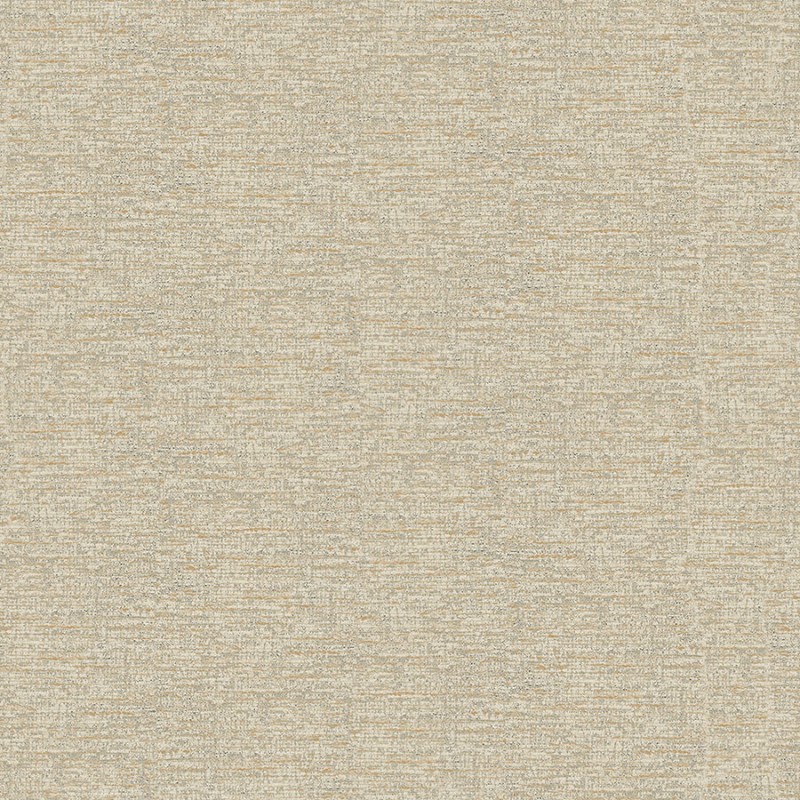 Picture of Metallic FX - W78206