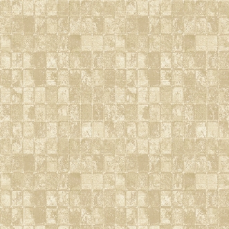 Picture of Metallic FX - W78213