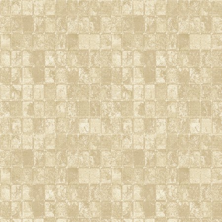 Picture of Metallic FX - W78213