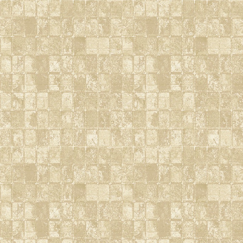 Bild på Metallic FX - W78213