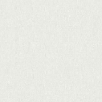 Picture of Metallic FX - W78170