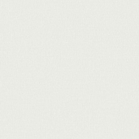 Afbeeldingen van Metallic FX - W78170