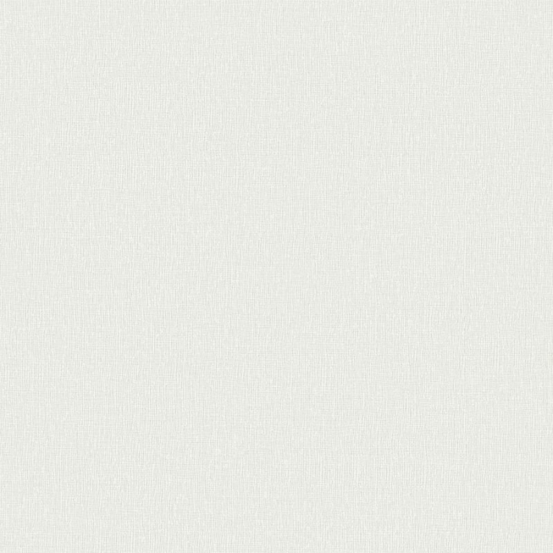 Picture of Metallic FX - W78170