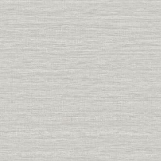 Picture of Metallic FX - W78172