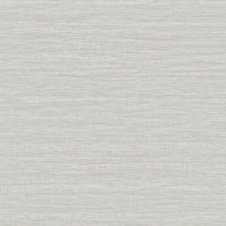 Afbeeldingen van Metallic FX - W78172