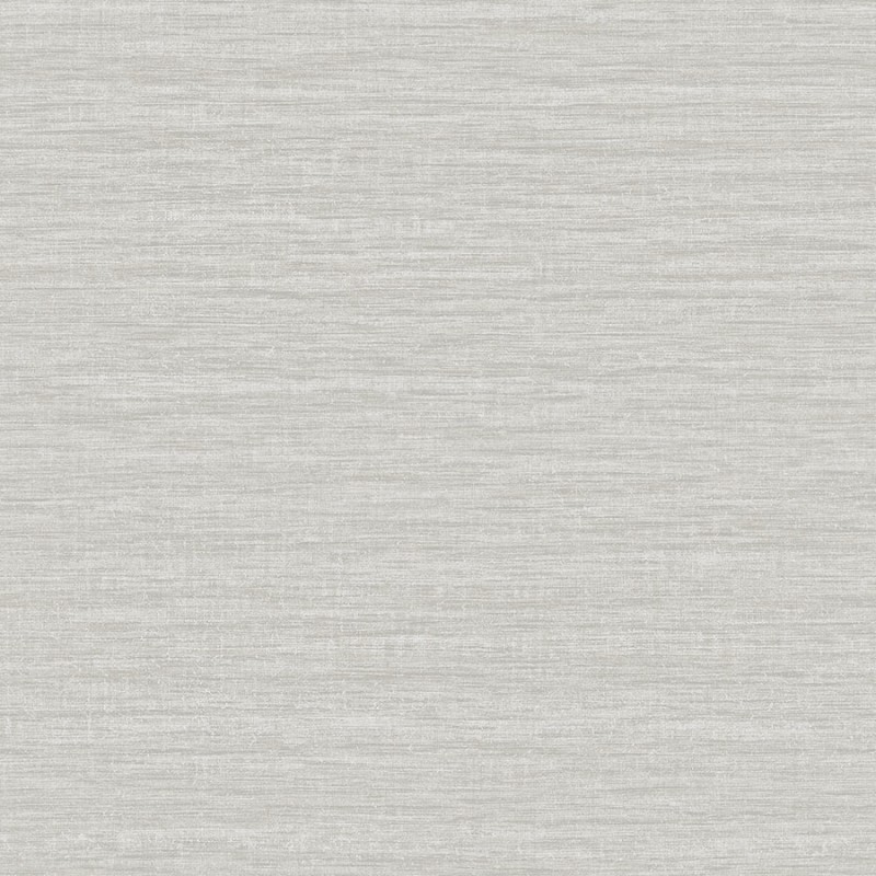 Picture of Metallic FX - W78172